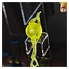 2013_International_Toy_Fair_Mattel_Masters_Of_The_Universe-67.jpg