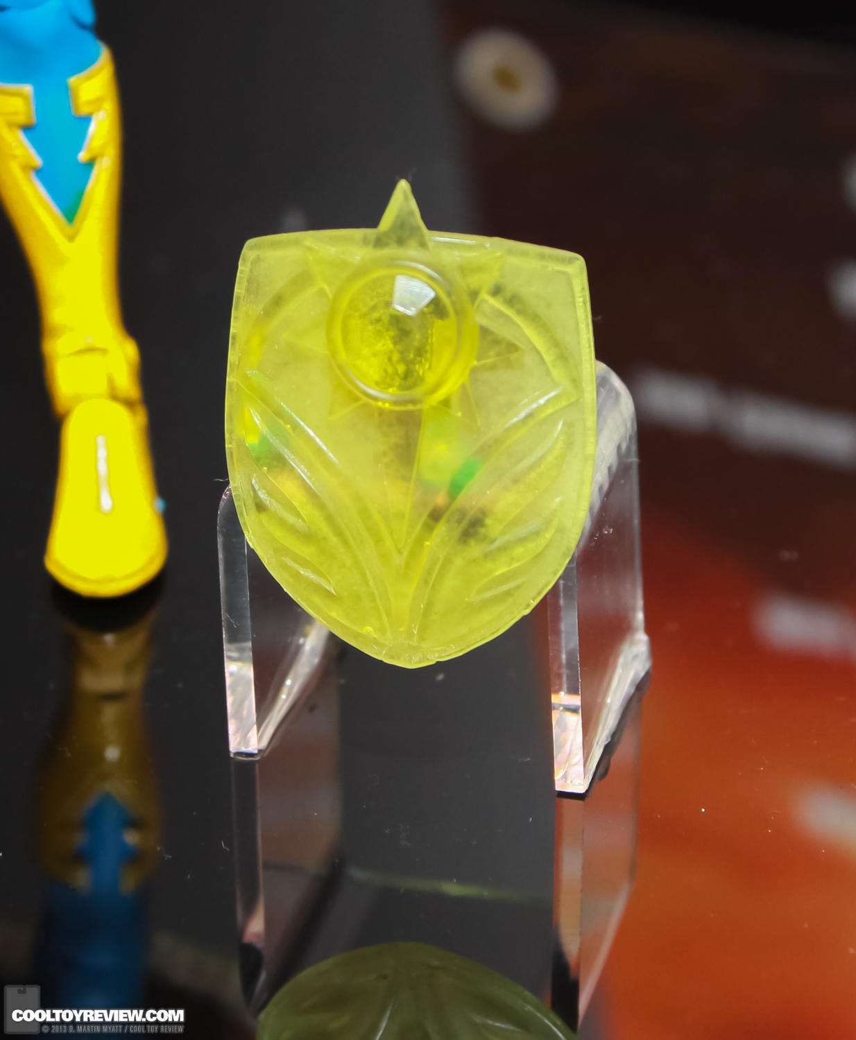 2013_International_Toy_Fair_Mattel_Masters_Of_The_Universe-68.jpg