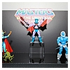 2013_International_Toy_Fair_Mattel_Masters_Of_The_Universe-69.jpg