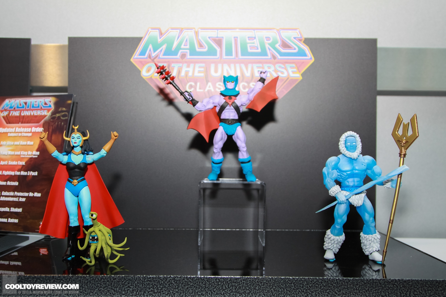 2013_International_Toy_Fair_Mattel_Masters_Of_The_Universe-69.jpg