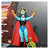 2013_International_Toy_Fair_Mattel_Masters_Of_The_Universe-70.jpg