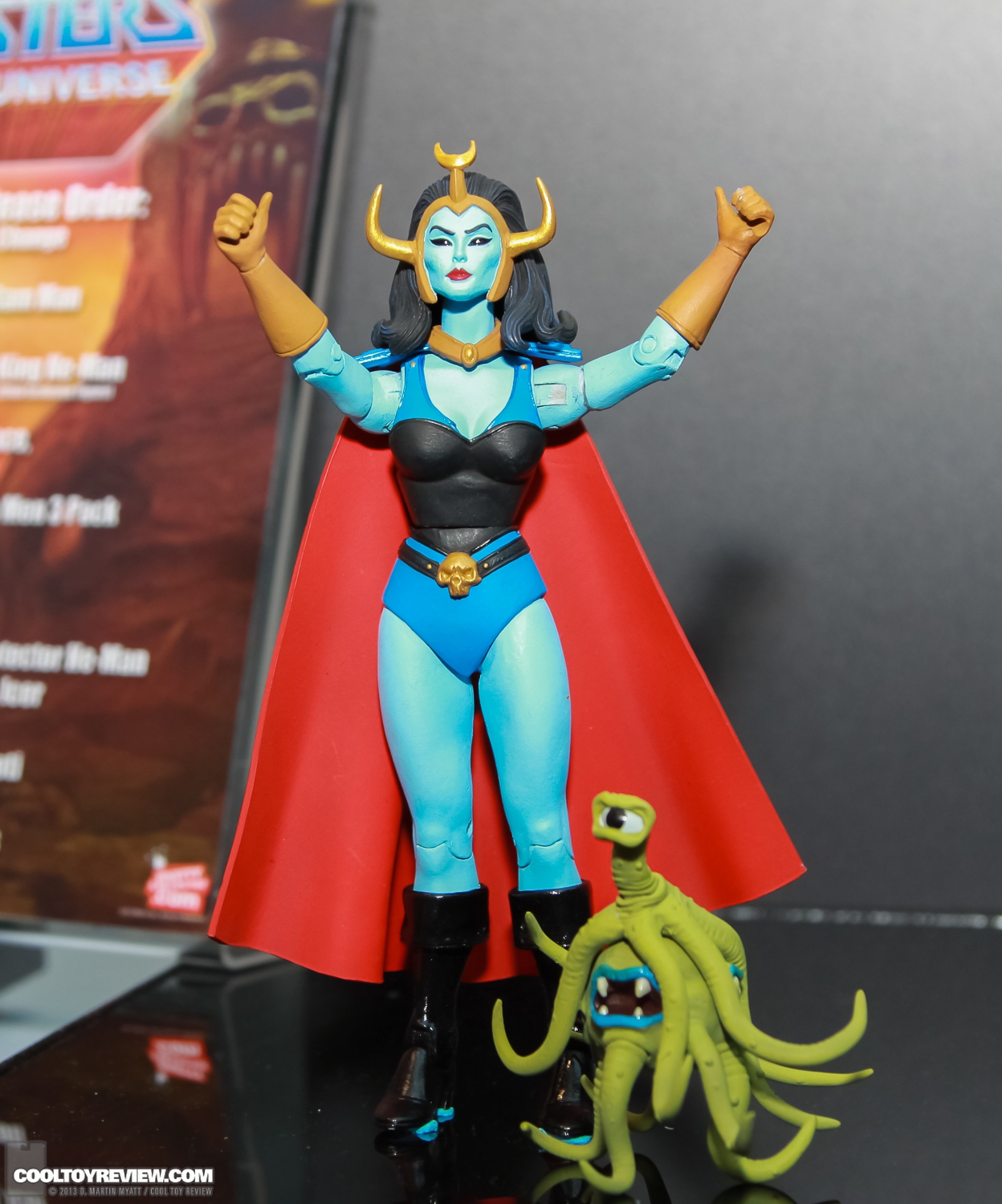 2013_International_Toy_Fair_Mattel_Masters_Of_The_Universe-70.jpg