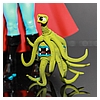 2013_International_Toy_Fair_Mattel_Masters_Of_The_Universe-71.jpg