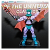 2013_International_Toy_Fair_Mattel_Masters_Of_The_Universe-74.jpg