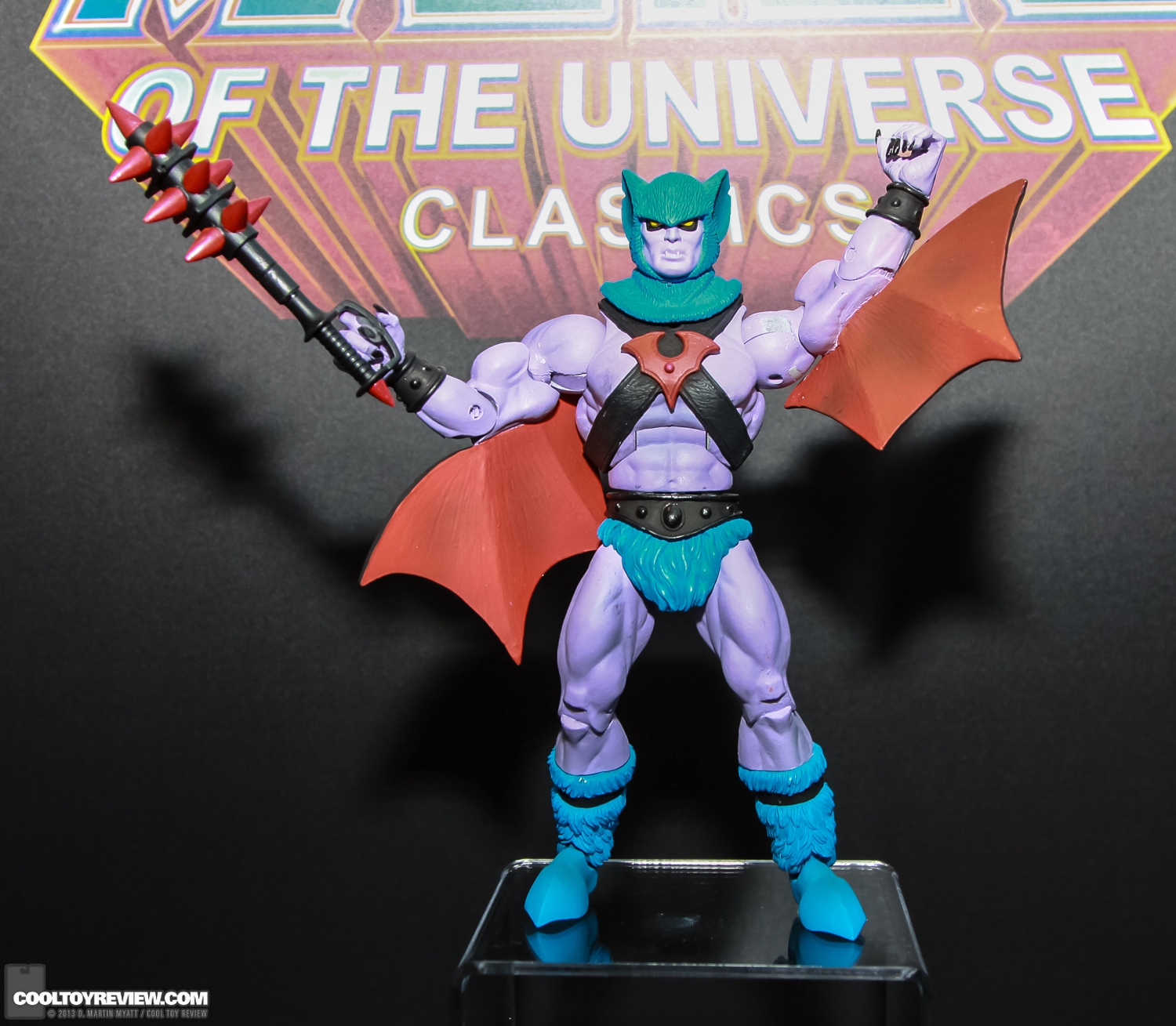 2013_International_Toy_Fair_Mattel_Masters_Of_The_Universe-74.jpg
