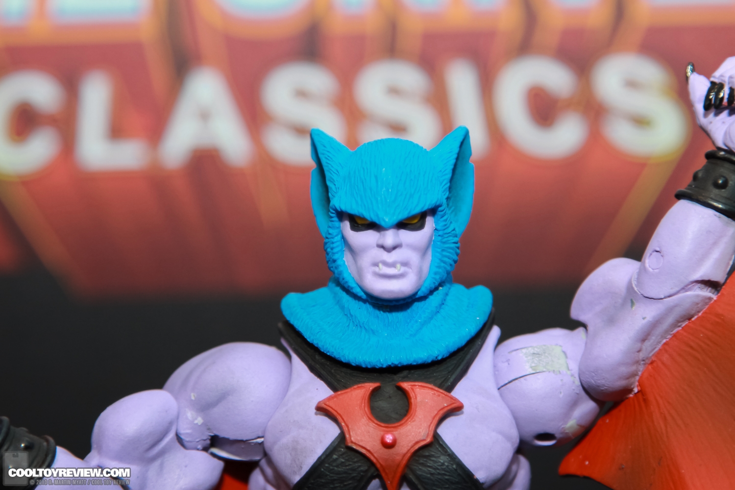 2013_International_Toy_Fair_Mattel_Masters_Of_The_Universe-75.jpg