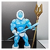 2013_International_Toy_Fair_Mattel_Masters_Of_The_Universe-76.jpg