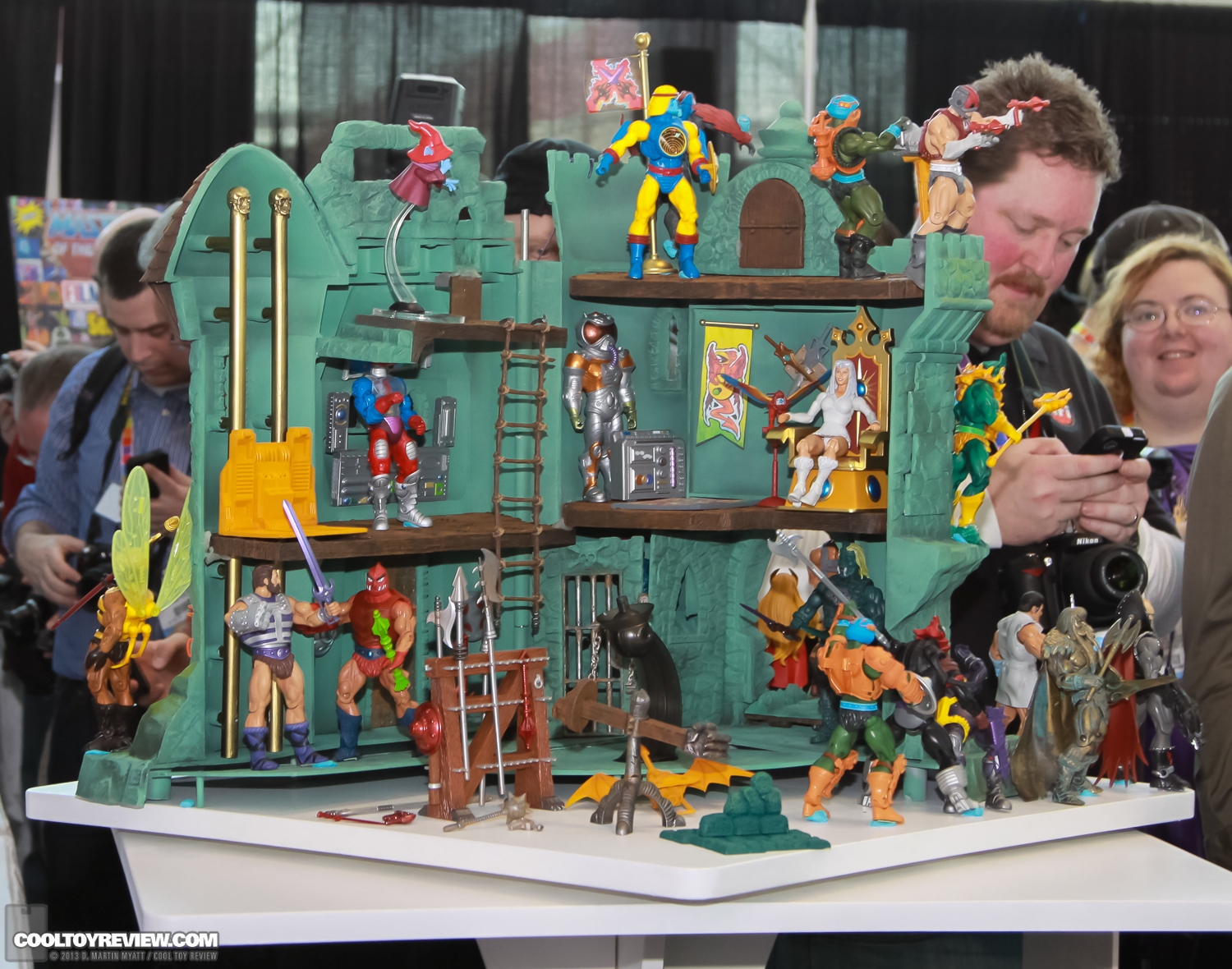 2013_International_Toy_Fair_Mattel_Masters_Of_The_Universe-79.jpg