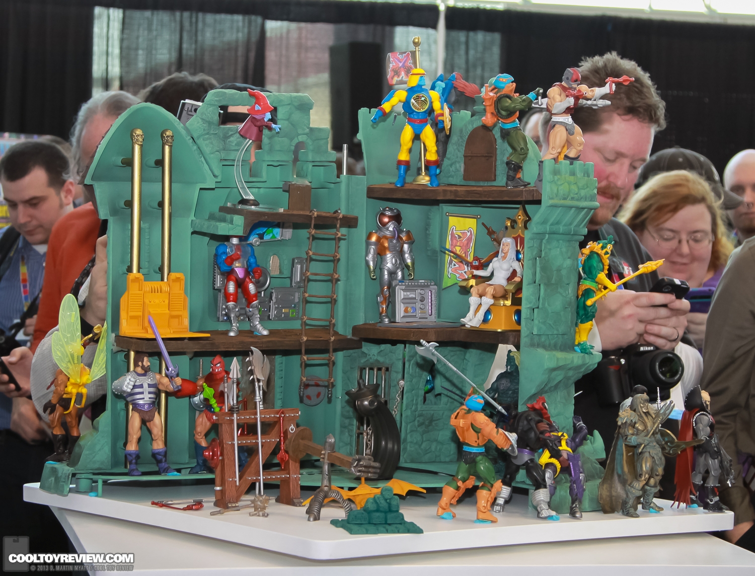 2013_International_Toy_Fair_Mattel_Masters_Of_The_Universe-80.jpg