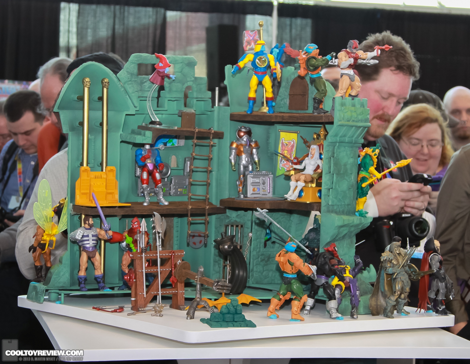 2013_International_Toy_Fair_Mattel_Masters_Of_The_Universe-81.jpg