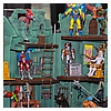 2013_International_Toy_Fair_Mattel_Masters_Of_The_Universe-82.jpg