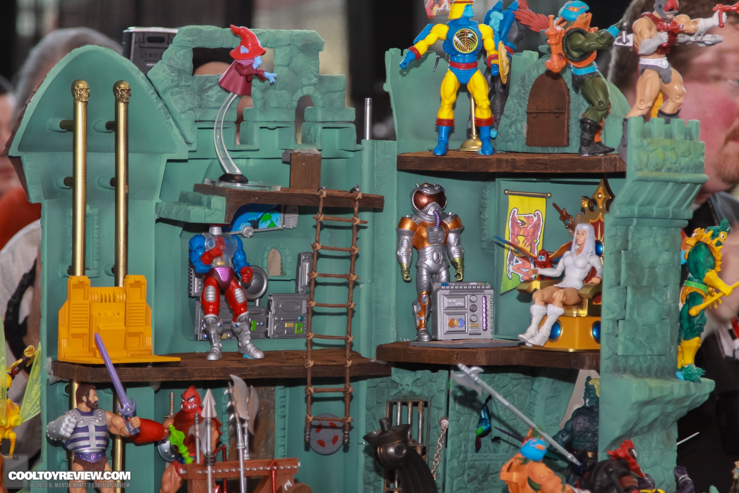 2013_International_Toy_Fair_Mattel_Masters_Of_The_Universe-82.jpg