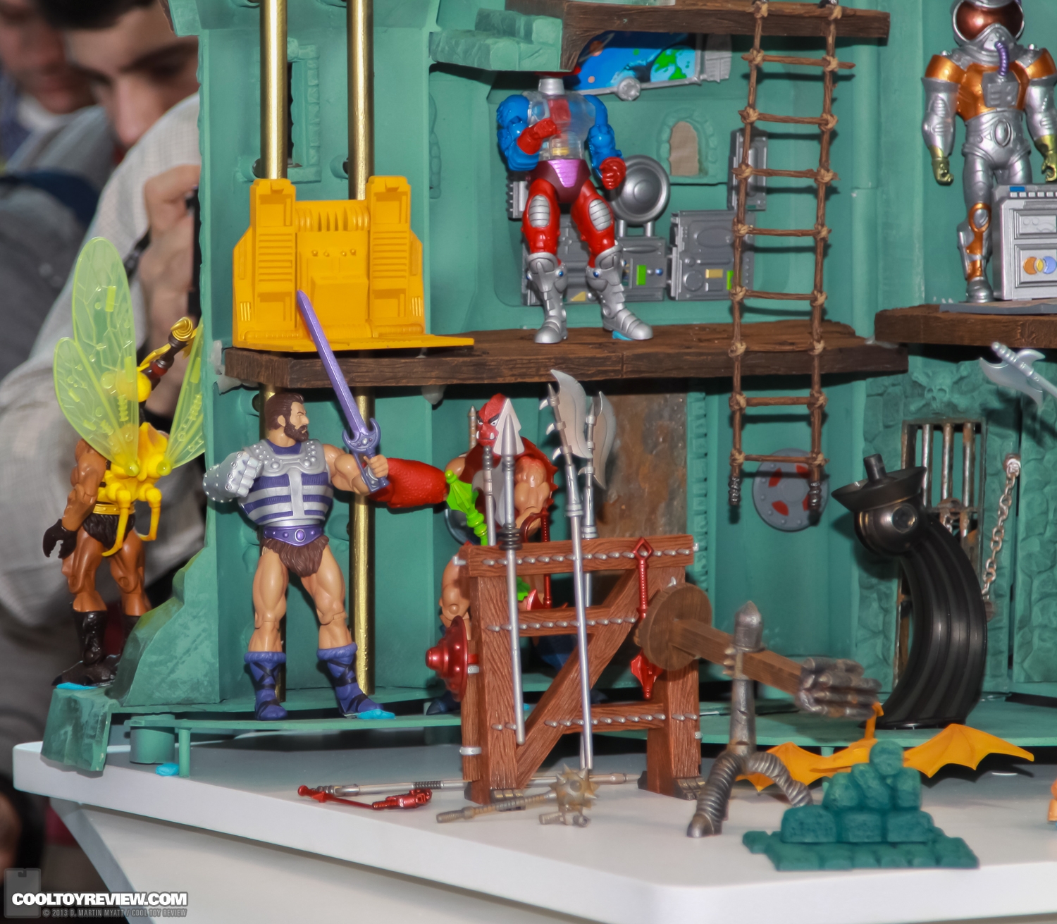 2013_International_Toy_Fair_Mattel_Masters_Of_The_Universe-84.jpg