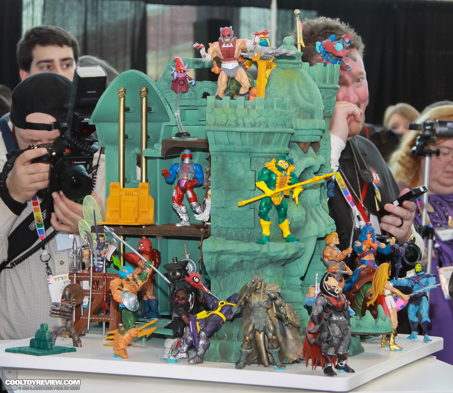 2013_International_Toy_Fair_Mattel_Masters_Of_The_Universe-85.jpg