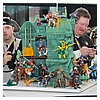 2013_International_Toy_Fair_Mattel_Masters_Of_The_Universe-86.jpg