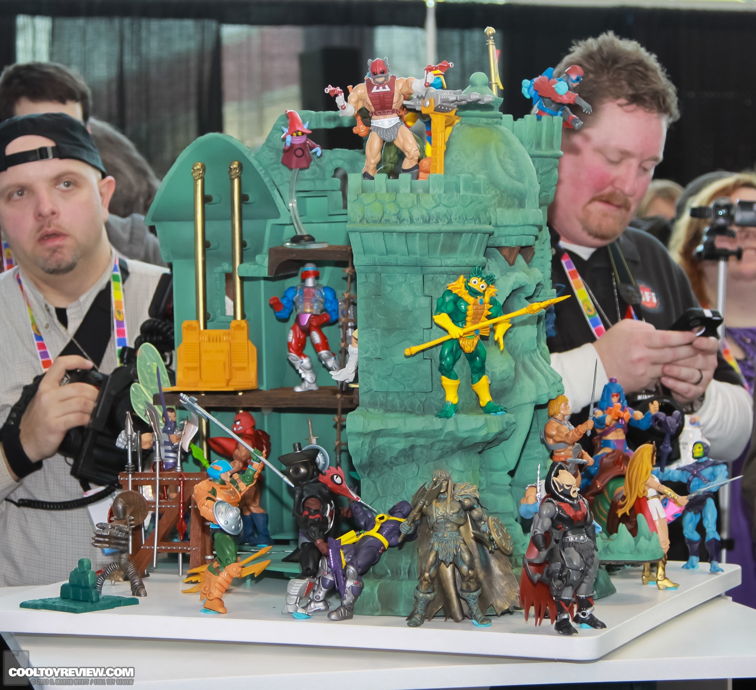 2013_International_Toy_Fair_Mattel_Masters_Of_The_Universe-86.jpg