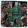 2013_International_Toy_Fair_Mattel_Masters_Of_The_Universe-87.jpg