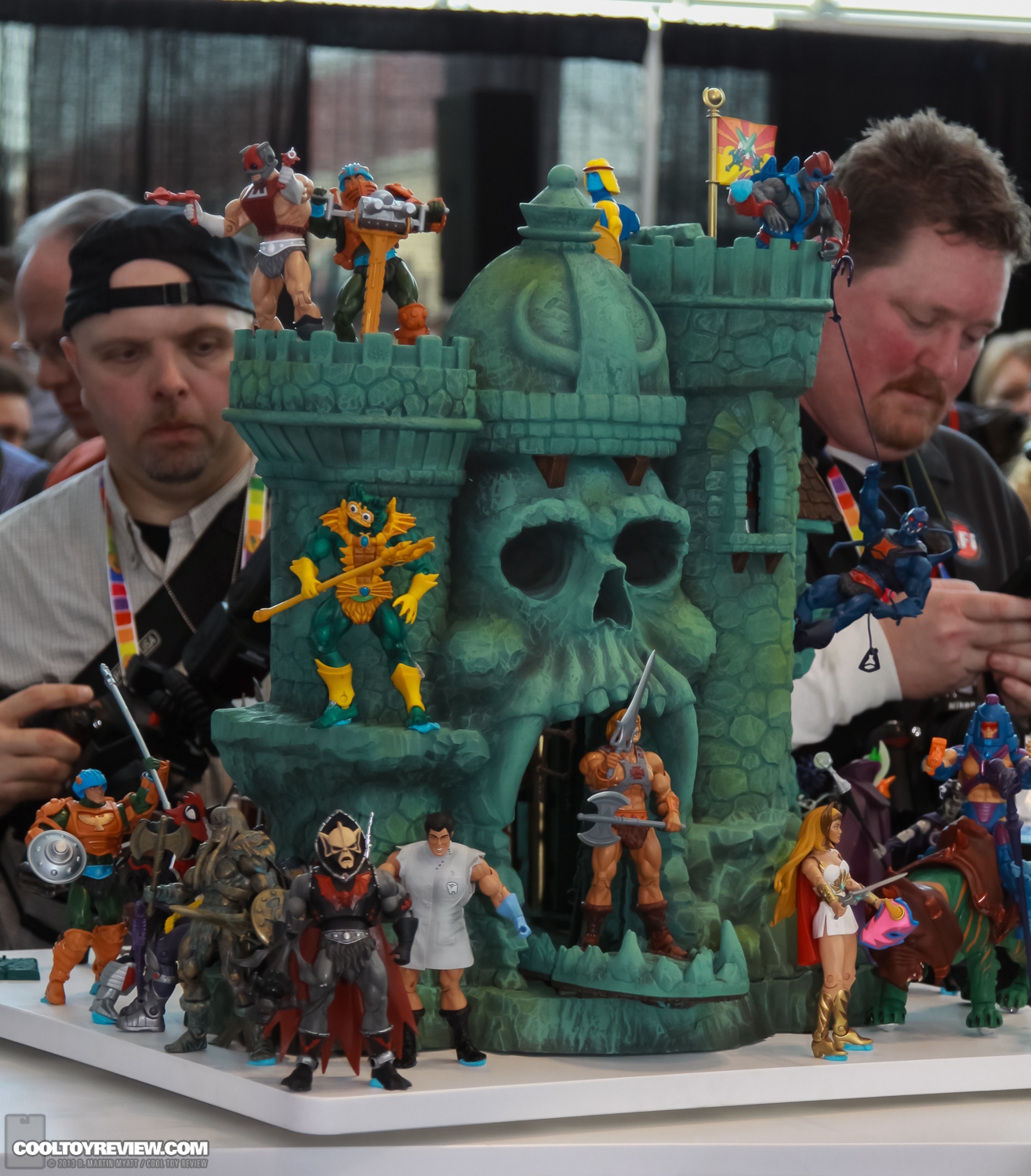 2013_International_Toy_Fair_Mattel_Masters_Of_The_Universe-87.jpg