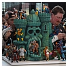 2013_International_Toy_Fair_Mattel_Masters_Of_The_Universe-88.jpg