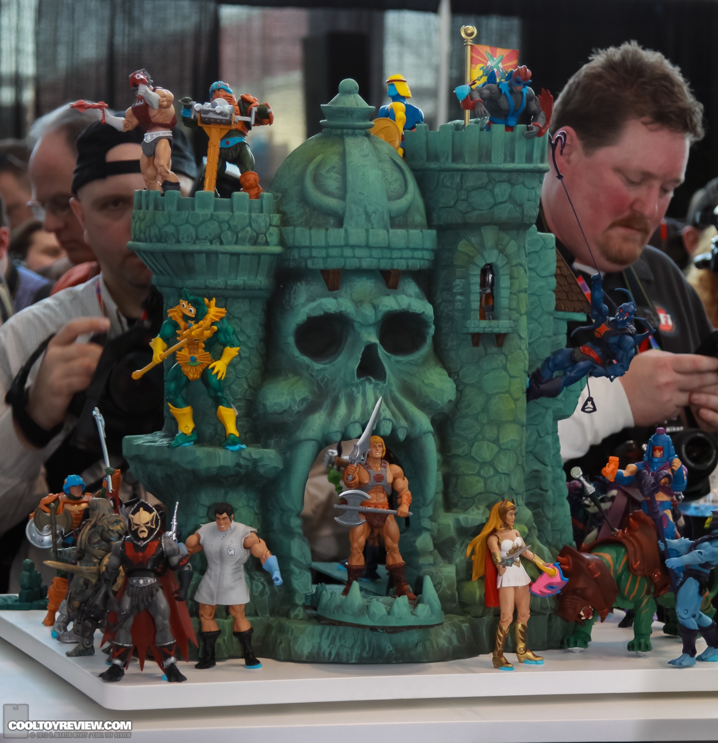 2013_International_Toy_Fair_Mattel_Masters_Of_The_Universe-88.jpg