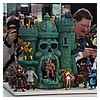 2013_International_Toy_Fair_Mattel_Masters_Of_The_Universe-89.jpg