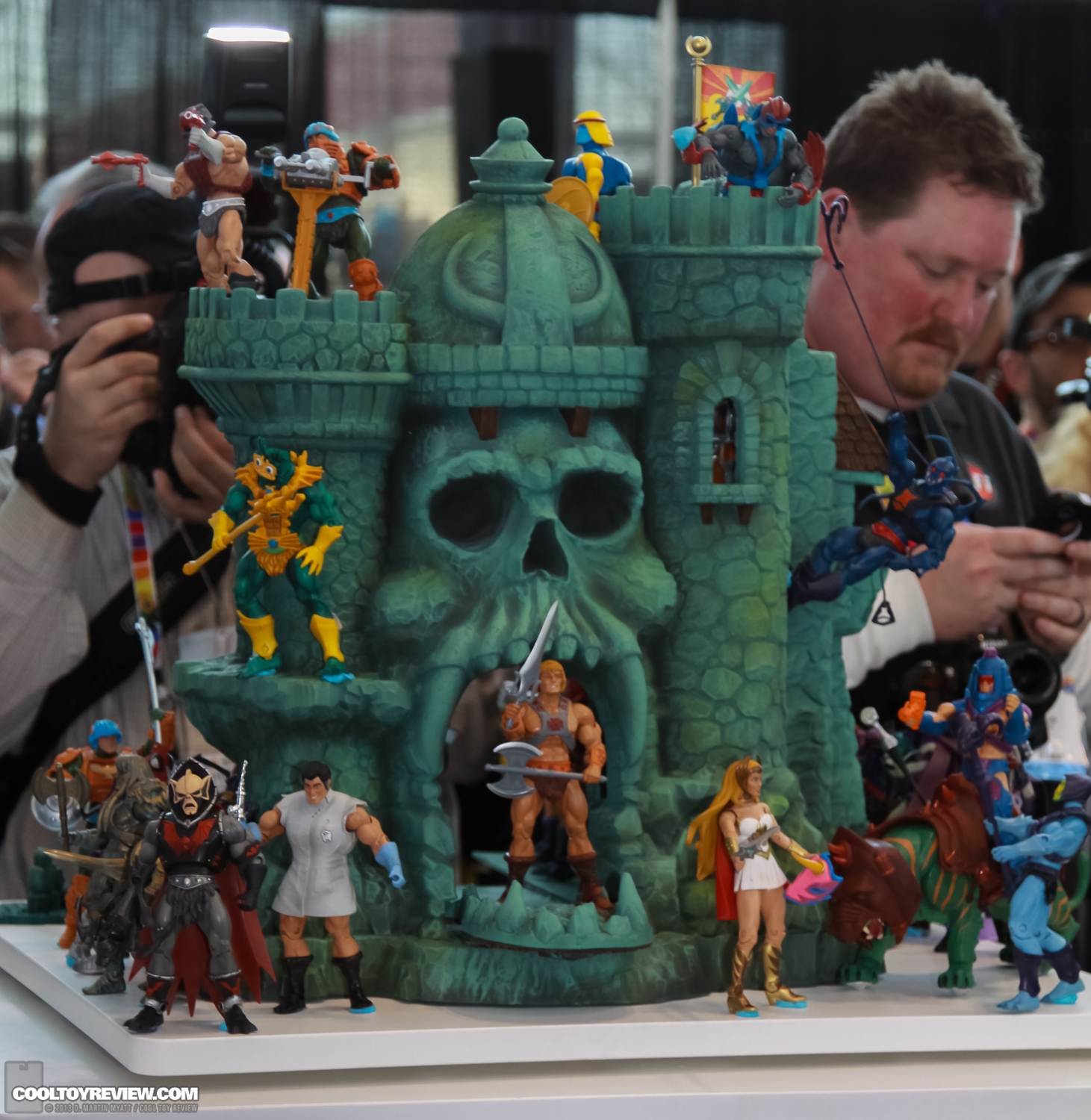 2013_International_Toy_Fair_Mattel_Masters_Of_The_Universe-89.jpg