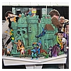 2013_International_Toy_Fair_Mattel_Masters_Of_The_Universe-90.jpg