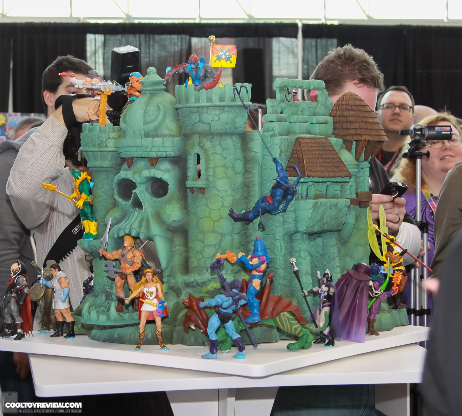 2013_International_Toy_Fair_Mattel_Masters_Of_The_Universe-90.jpg