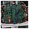 2013_International_Toy_Fair_Mattel_Masters_Of_The_Universe-91.jpg