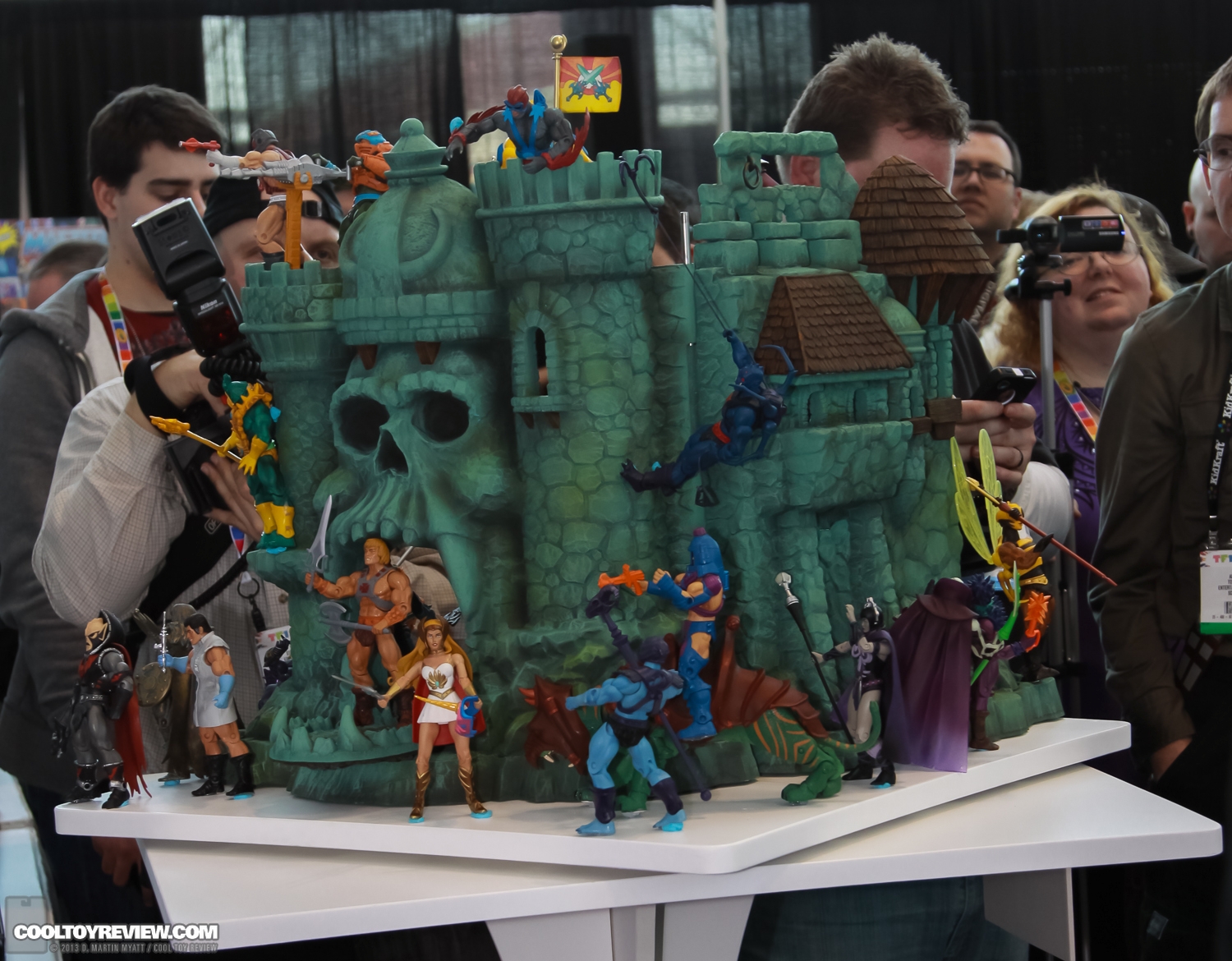 2013_International_Toy_Fair_Mattel_Masters_Of_The_Universe-91.jpg