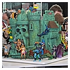 2013_International_Toy_Fair_Mattel_Masters_Of_The_Universe-92.jpg