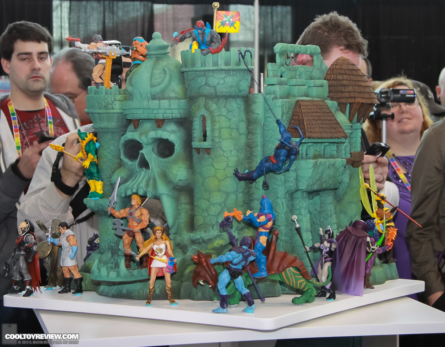 2013_International_Toy_Fair_Mattel_Masters_Of_The_Universe-92.jpg