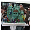 2013_International_Toy_Fair_Mattel_Masters_Of_The_Universe-93.jpg