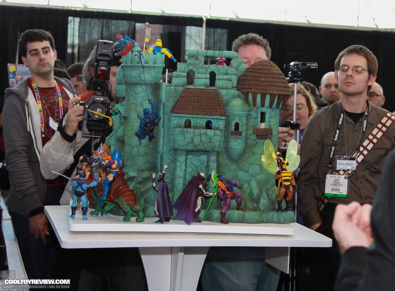 2013_International_Toy_Fair_Mattel_Masters_Of_The_Universe-93.jpg