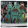 2013_International_Toy_Fair_Mattel_Masters_Of_The_Universe-94.jpg