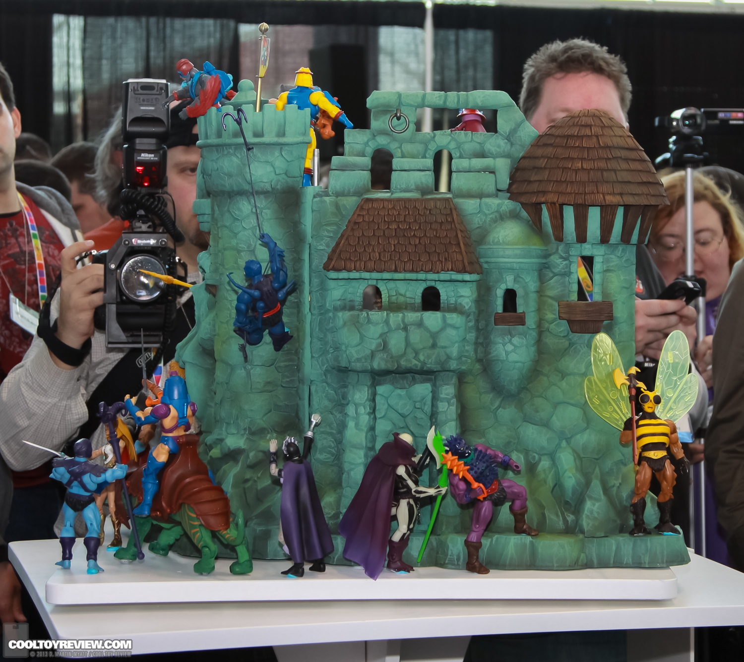 2013_International_Toy_Fair_Mattel_Masters_Of_The_Universe-94.jpg