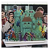 2013_International_Toy_Fair_Mattel_Masters_Of_The_Universe-95.jpg