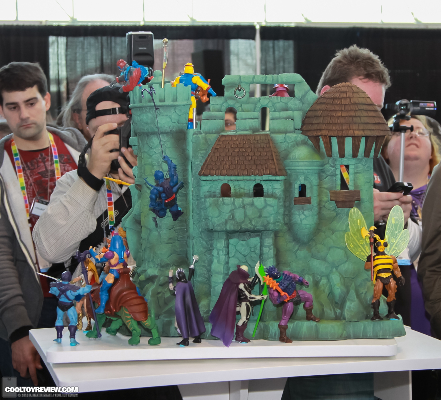 2013_International_Toy_Fair_Mattel_Masters_Of_The_Universe-95.jpg