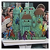 2013_International_Toy_Fair_Mattel_Masters_Of_The_Universe-96.jpg