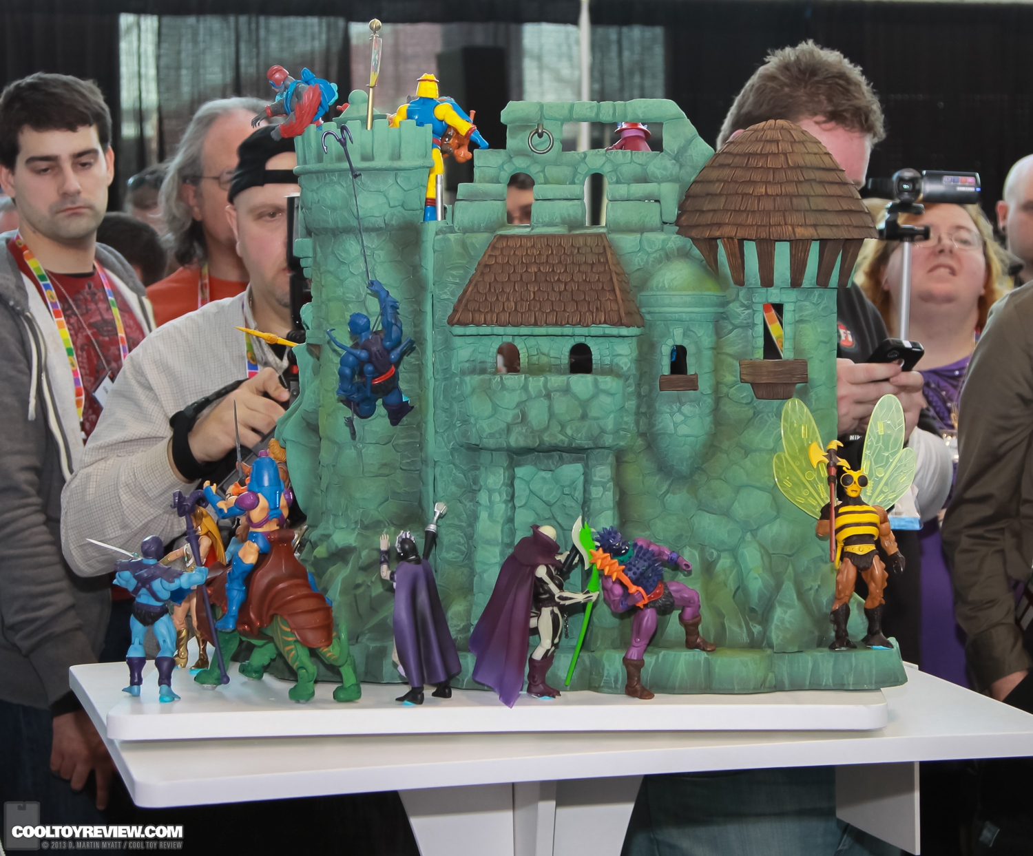 2013_International_Toy_Fair_Mattel_Masters_Of_The_Universe-96.jpg