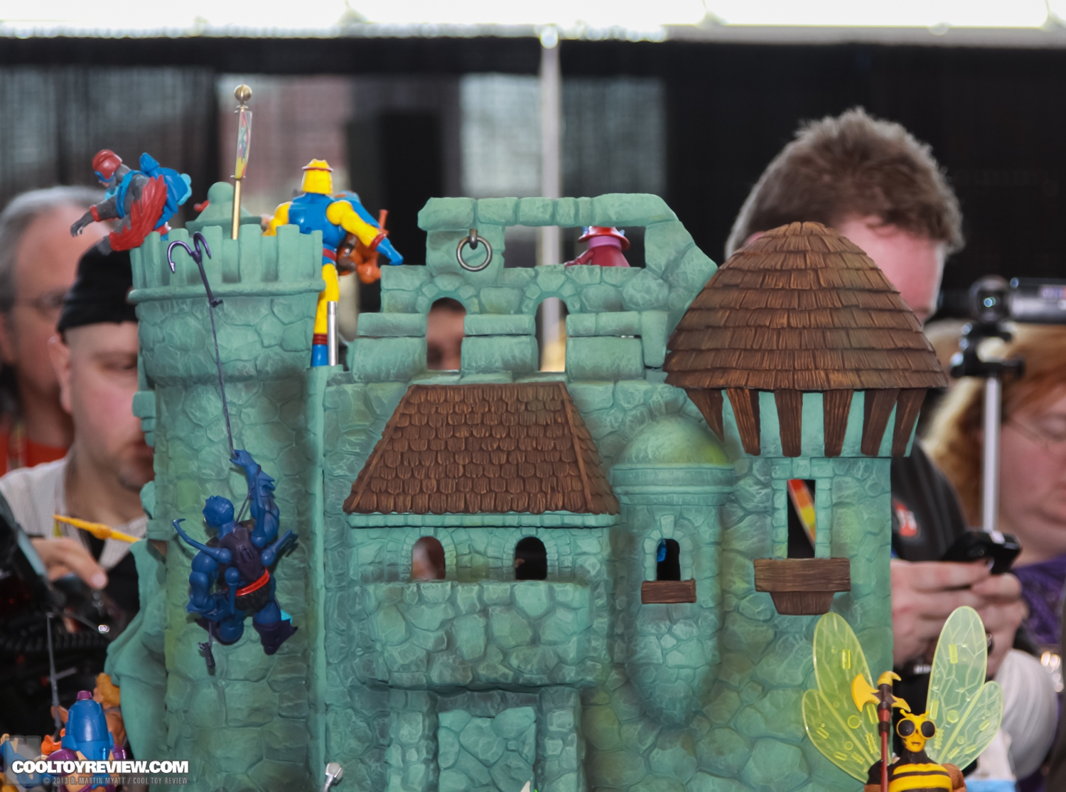 2013_International_Toy_Fair_Mattel_Masters_Of_The_Universe-97.jpg