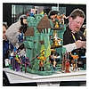 2013_International_Toy_Fair_Mattel_Masters_Of_The_Universe-98.jpg