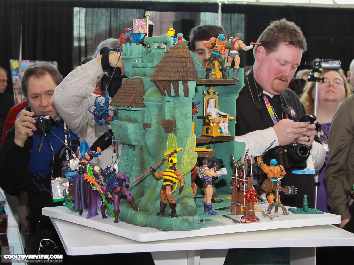 2013_International_Toy_Fair_Mattel_Masters_Of_The_Universe-98.jpg