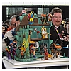 2013_International_Toy_Fair_Mattel_Masters_Of_The_Universe-99.jpg