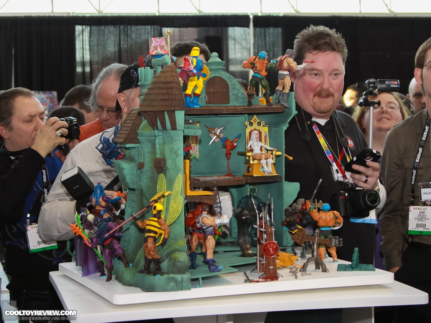 2013_International_Toy_Fair_Mattel_Masters_Of_The_Universe-99.jpg