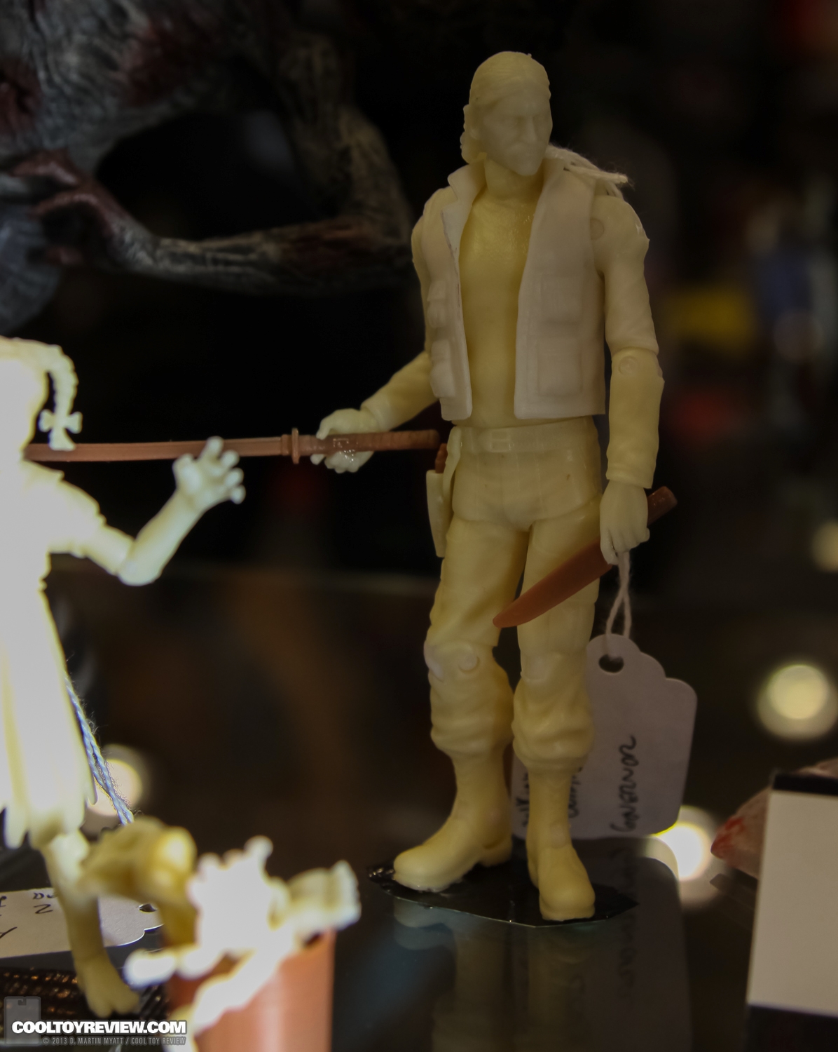 2013_International_Toy_Fair_McFarlane_Toys-102.jpg