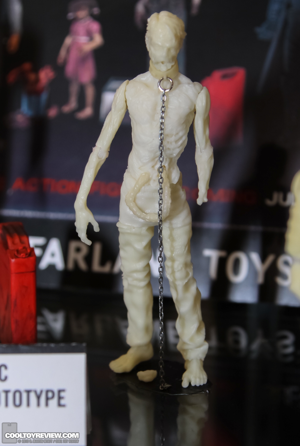 2013_International_Toy_Fair_McFarlane_Toys-105.jpg