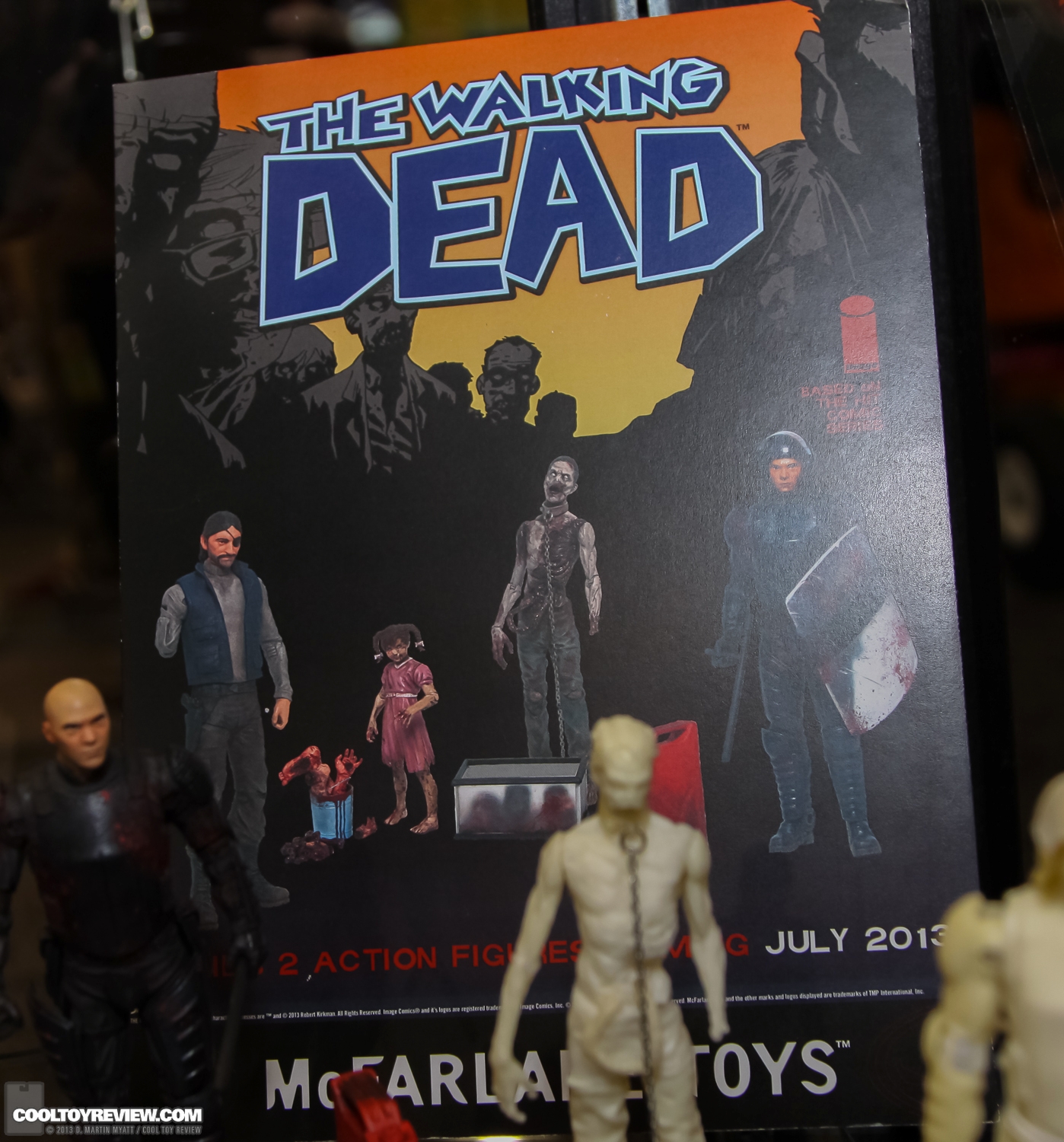 2013_International_Toy_Fair_McFarlane_Toys-108.jpg