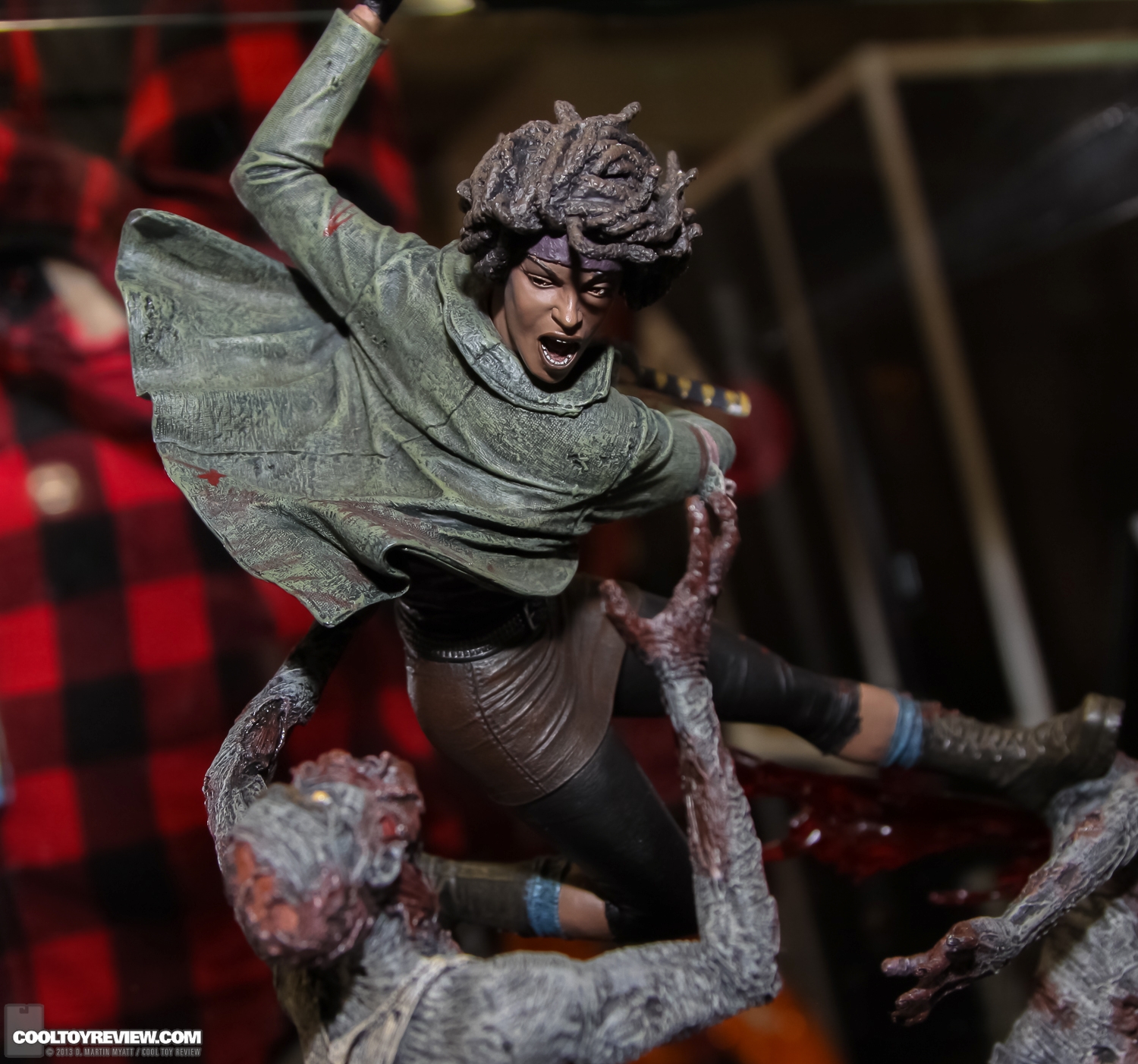 2013_International_Toy_Fair_McFarlane_Toys-109.jpg