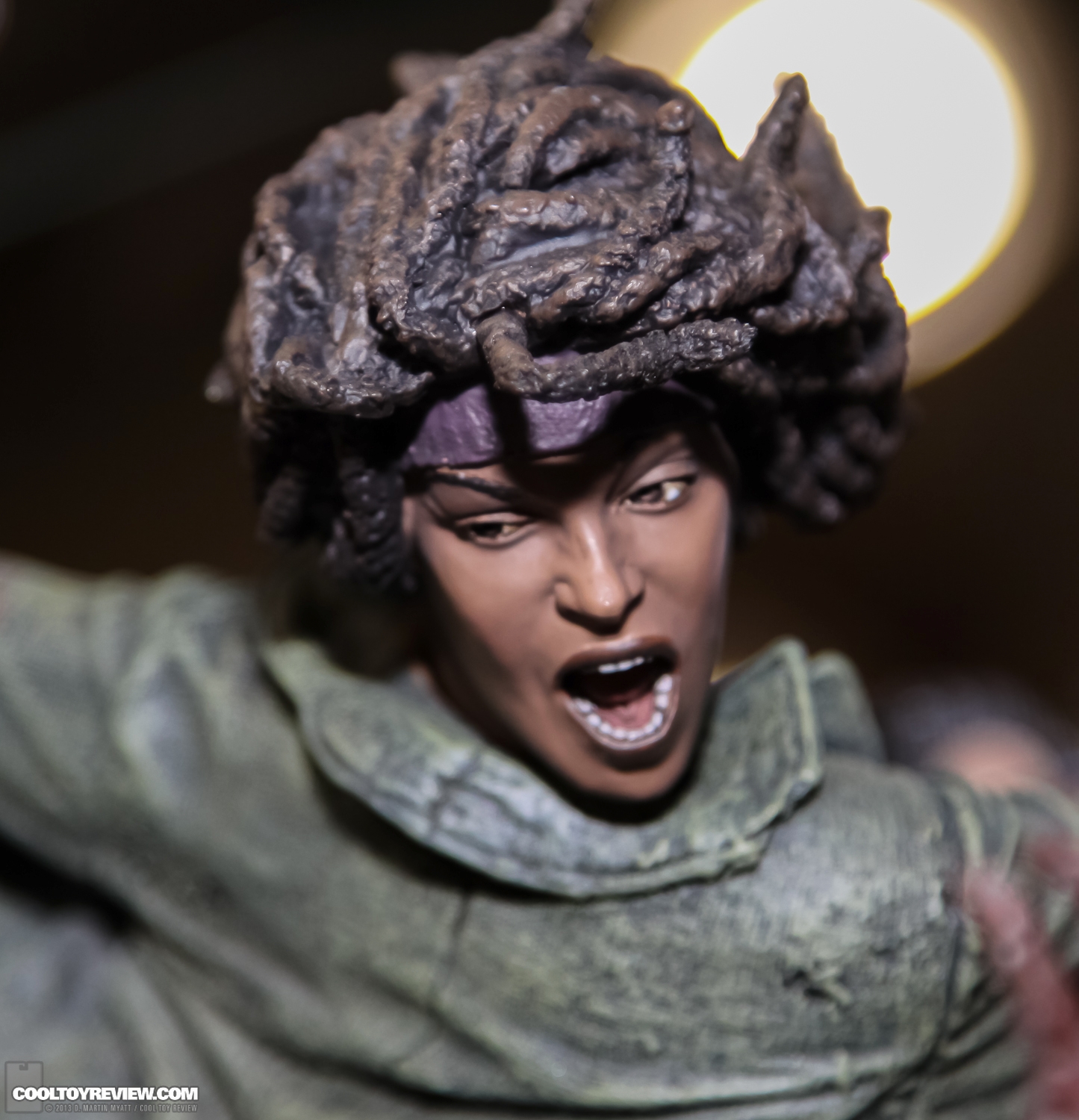 2013_International_Toy_Fair_McFarlane_Toys-110.jpg